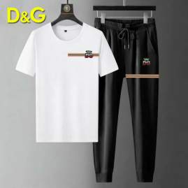 Picture of DG Shirt Pant Suits _SKUDGM-5XL12yr15421275